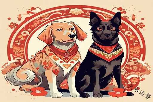 三月三上巳节的由来是什么，起源于哪个朝代？