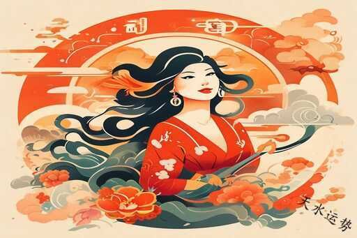 种种“面相”大剖析 种种“面相”大剖析