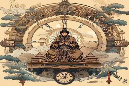 星盘第七宫落入天蝎座 第八宫落在天蝎座特点