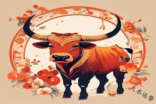 正一派道家奇门排盘在线免费版