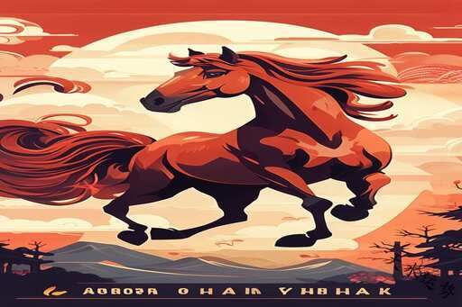 2025年农历七月初三适合装修动土吗？日子卦象好不好？