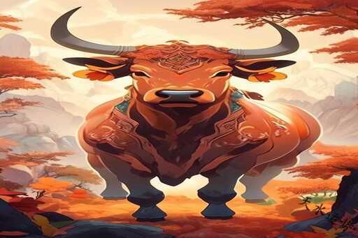2月6号出生的水瓶座人命运好不好 2月6号出生的水瓶座人命运好不好