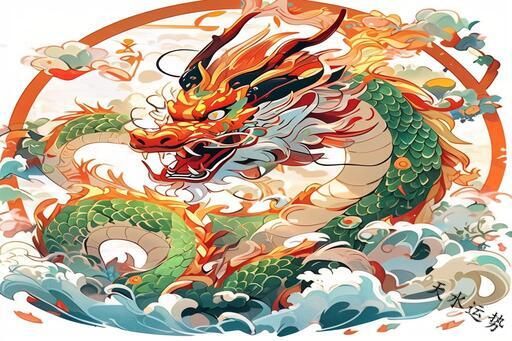 生肖猪在本命年需要注意哪些时候？应该和哪些生肖结交？