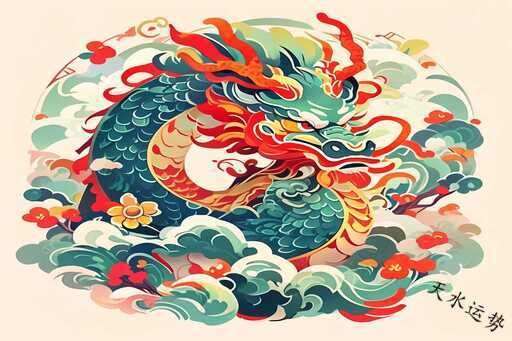 缺东北角的房子对什么不好分析 缺东北角的房子对什么不好分析