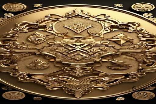 金牛座是什么象星座？了解他们的特点和潜力