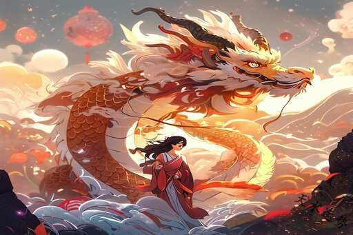 2月20日是什么星座