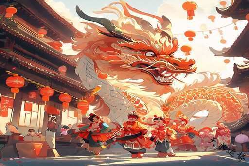 手相财运线到底在哪里? 手相财运线到底在哪里?