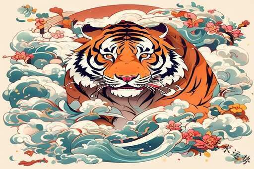 00年龙男和94年狗女相配吗