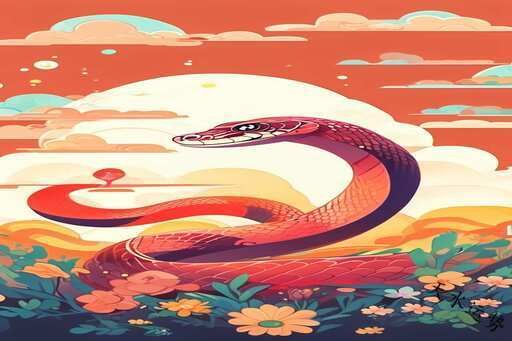 1984年鼠和谁相配