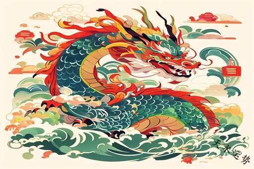 分析天秤座的初恋 分析天秤座的初恋