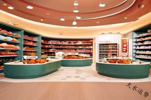 最恶毒的女人面相