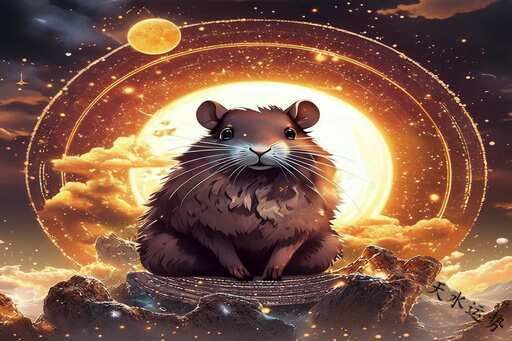 八月二日是什么星座