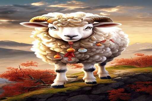 水瓶座男性的爱情观