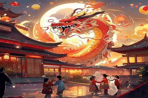 射手座的天分是什么