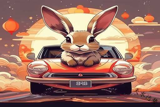 戊寅日出生人的命运