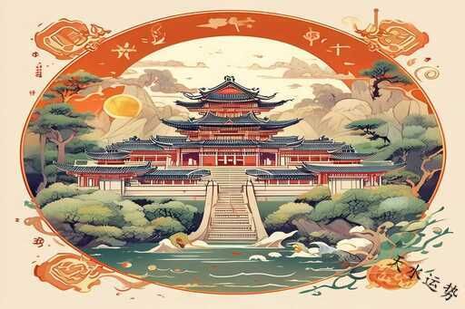 2020年10月17日晚上23-24点出生性格、运势和命运 2020年10月17日晚上23-24点出生性格、运势和命运