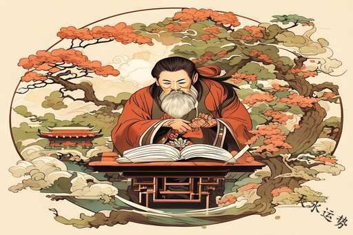 如何根据八字五行起名