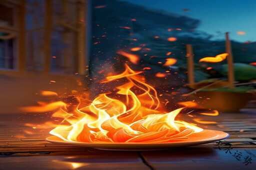 2017年12月18日晚上19-21点出生性格、运势和命运 2017年12月18日晚上19-21点出生性格、运势和命运