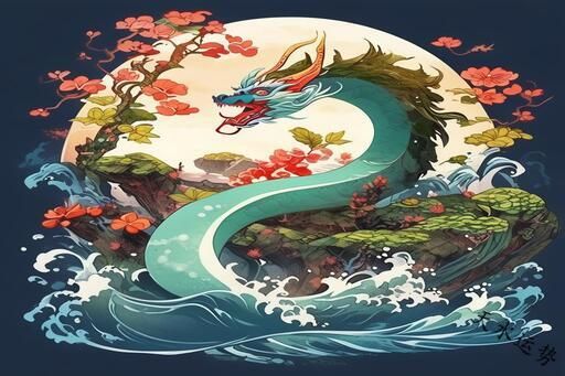 2019年12月25日下午13-15点出生性格、运势和命运