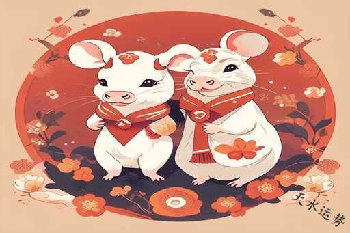 2025年11月13日下午13-15点出生性格、运势和命运