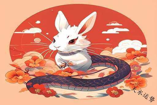 12月11日出生人 12月11日出生人