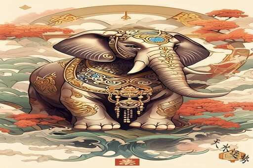 2006年11月23日下午13-15点出生性格、运势和命运