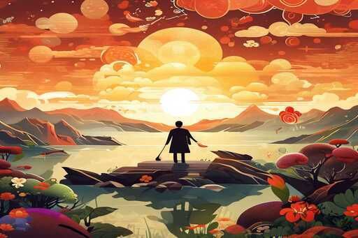 2006年12月19日晚上23-24点出生性格、运势和命运 2006年12月19日晚上23-24点出生性格、运势和命运