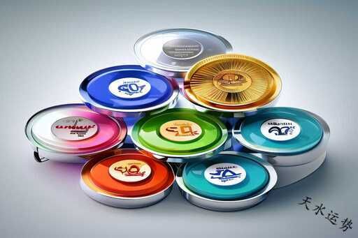 犯太岁化解方法生肖鸡