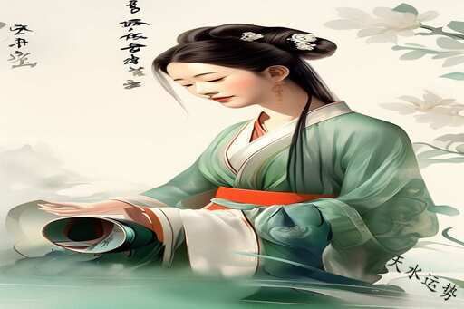 客厅财位摆放什么植物 客厅财位摆放什么植物