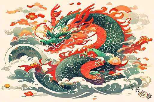 风水不好房子如何化解