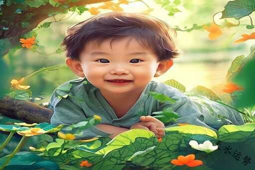 最不宜早婚的星座盘点