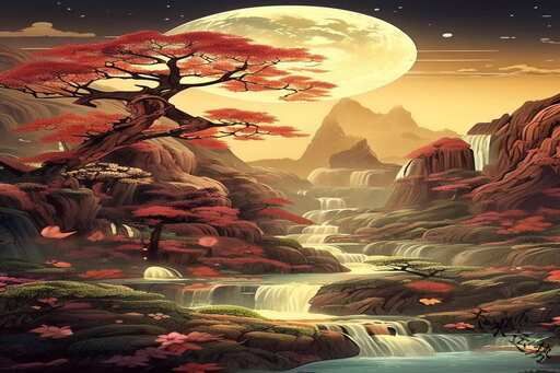 o型血水瓶座性格分析