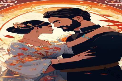 断掌手纹看相算命图解 断掌手纹看相算命图解