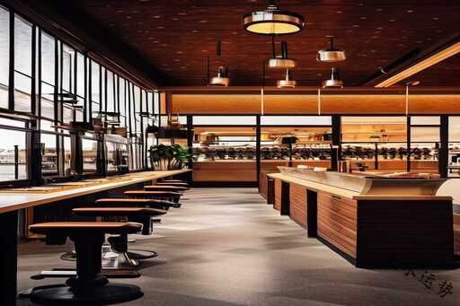 八字和面相怎么看财运 八字和面相怎么看财运