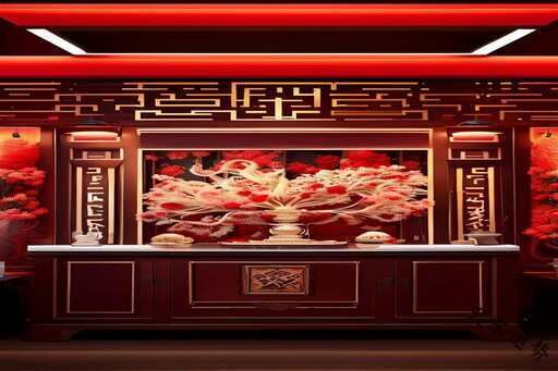 怎么查生辰八字缺什么 怎么查生辰八字缺什么