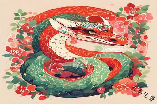 眼距宽女人面相知命运 眼距宽女人面相知命运