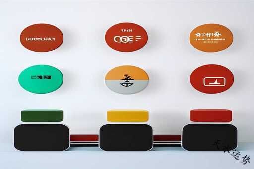 眼距宽女人面相知命运