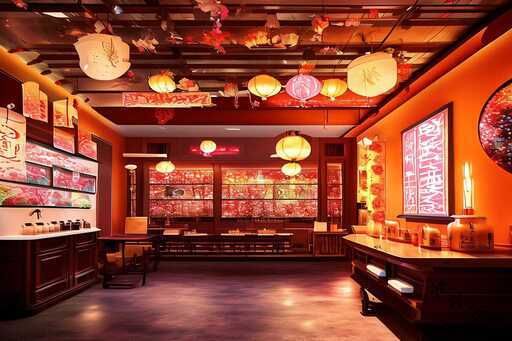 属猪人的吉祥物是什么