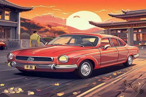 1990年出生什么命 1990年出生什么命