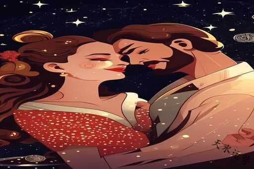 属鸡的白羊女生性格特点