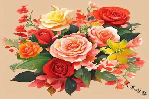 属猪射手座女生性格分析