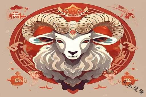 天蝎座女生性格特点分析