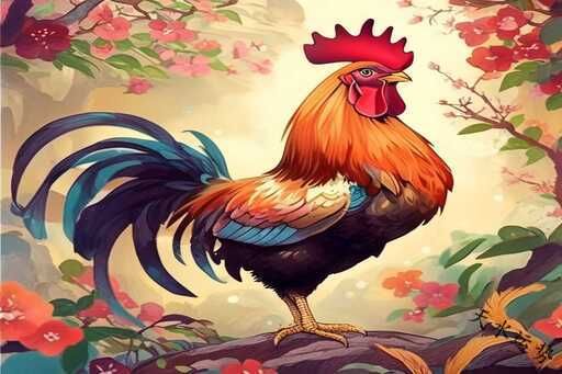 如何看今年桃花运势分析