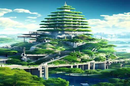 2月11日出生的人命运