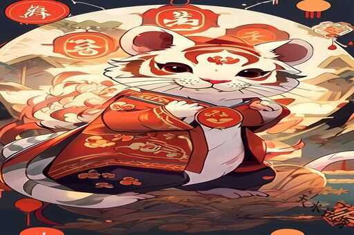 单身狗们怎么增强桃花运