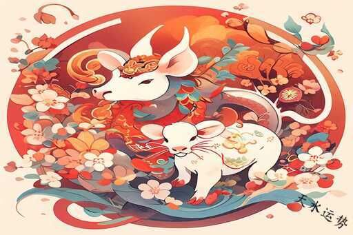 11月5日出生的人命运