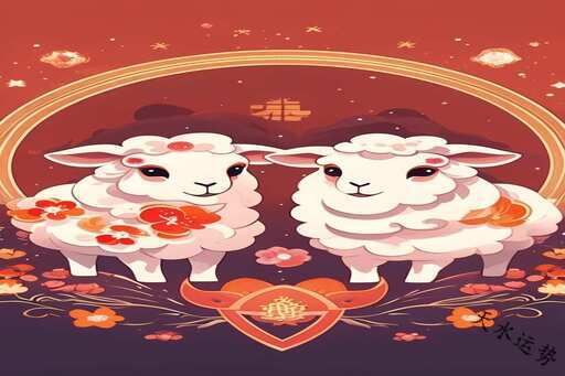 金牛座喜欢什么样的爱情 金牛座喜欢什么样的爱情