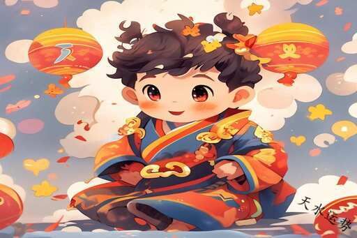 2025年属马几月结婚