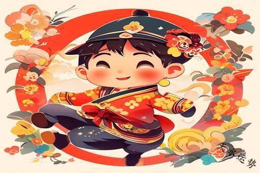 关于家居风水绿植摆放须知