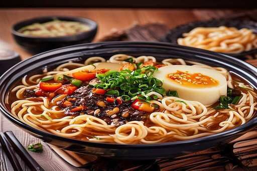 你知道什么面相是富贵命吗 你知道什么面相是富贵命吗